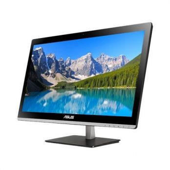 Asus ET2230INT Spare part All-In-One Asus ET2230INT