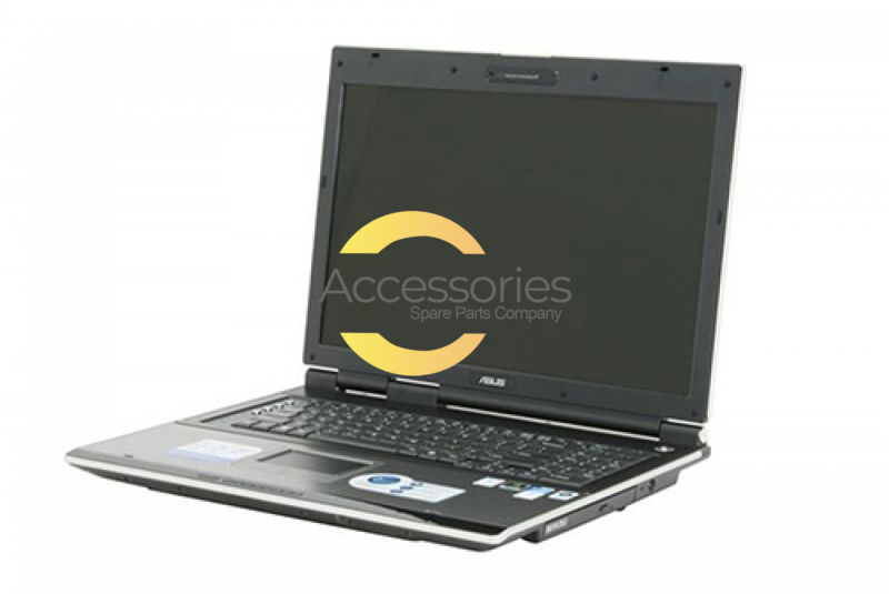 Asus Spare Parts Laptop for PRO70JB