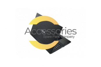 Asus Guenine Parts for PU550CA