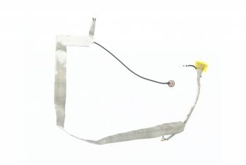 Asus Inverter Cable - 18.4 cm