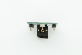 Asus DC Board - 90NB06G1-R10030