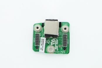 Asus DC Board - 90NB06G1-R10030