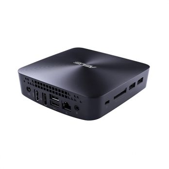 Spare part for VivoPC Asus UN62