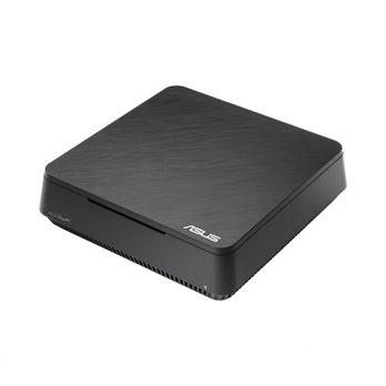 Spare parts VivoPC Asus VC60V