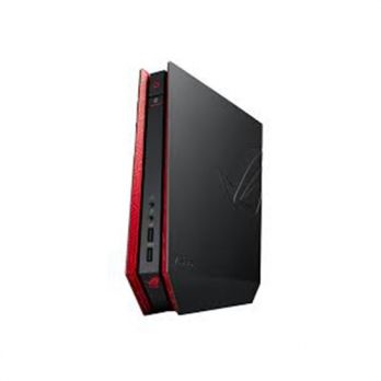 Asus VivoPC GR8 Purchase part VivoPC Asus GR8