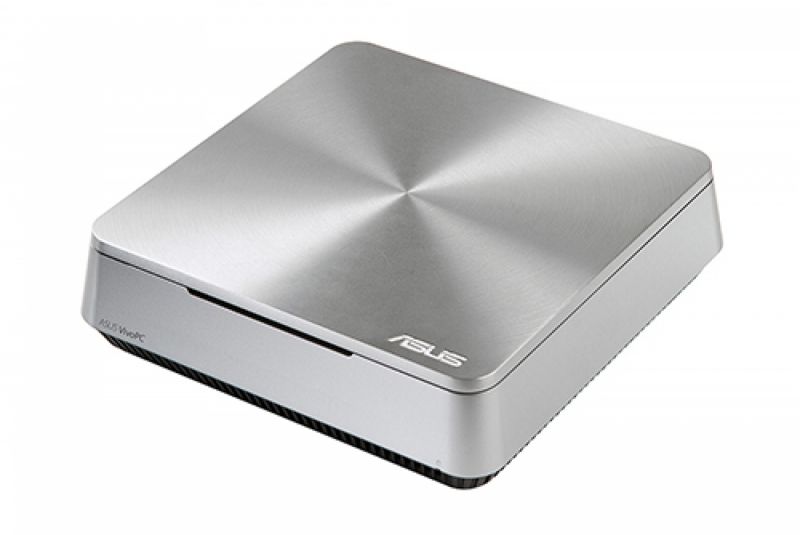 Replace part for VivoPC Asus VM40B
