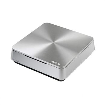 Replace part for VivoPC Asus VM42