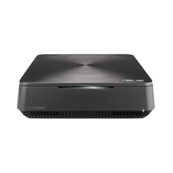 Replace part for VivoPC Asus VM60