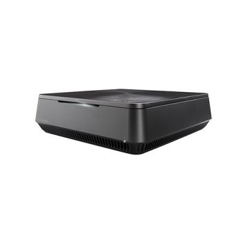 Replace parts for VivoPC Asus VM62