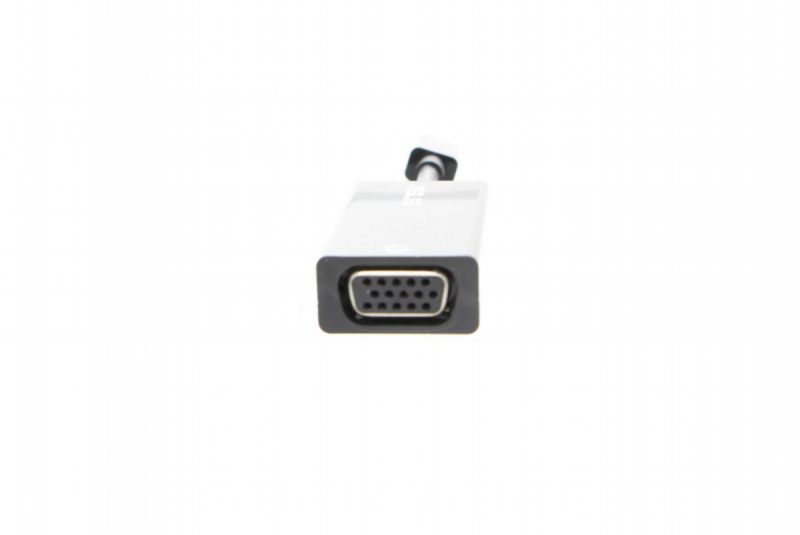 Asus Mini DIsplay adapter to VGA - 14001-01030000