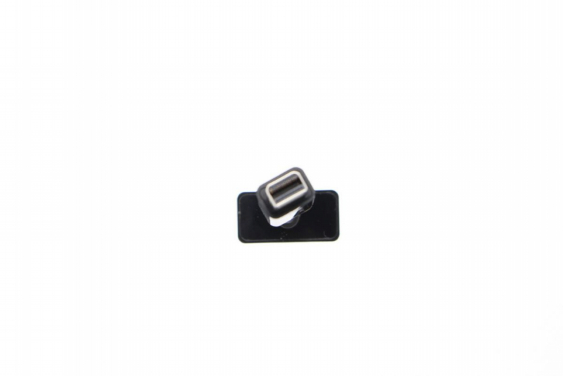 Asus Mini DIsplay adapter to VGA - 14001-01030000