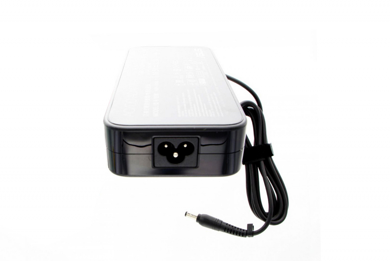 Asus 180W charger ROG