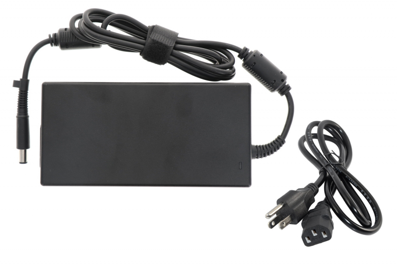 Asus 230W Charger - 0A001-00390100