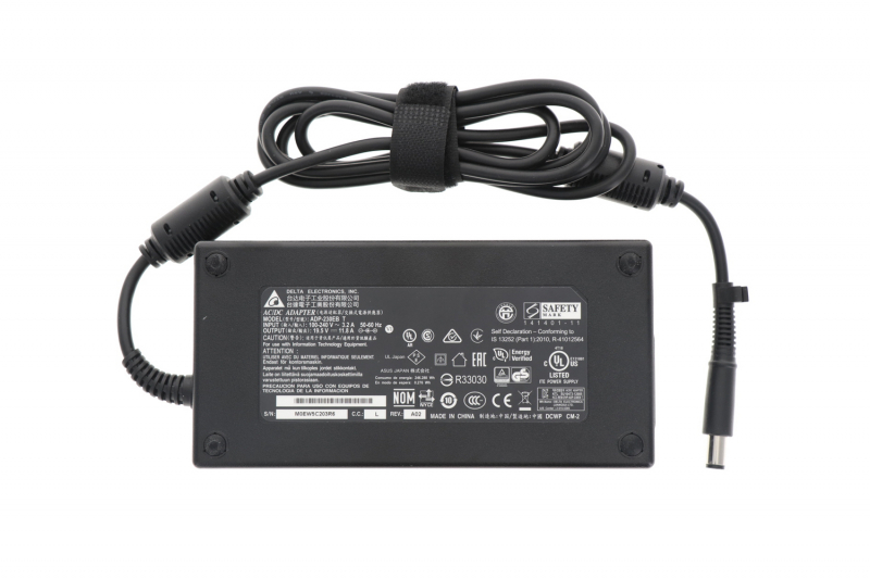 Asus 230W Charger - 0A001-00390100