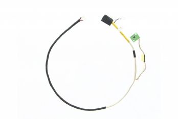 Asus Inverter Cable - 38.5 cm