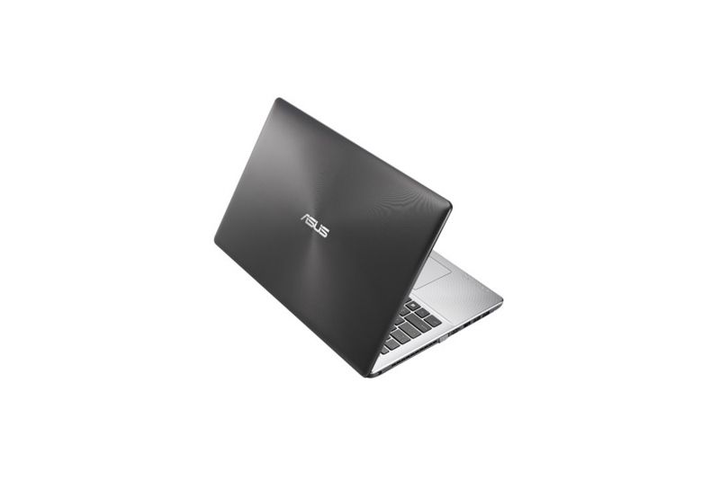 Asus X550ZE Cheap spare parts for Asus X550ZE