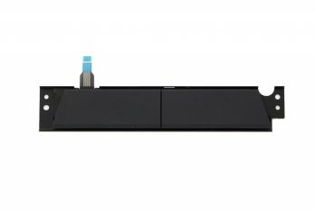 Asus Touchpad keys for ROG