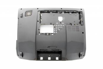 Asus ROG 17-inch black Bottom Case