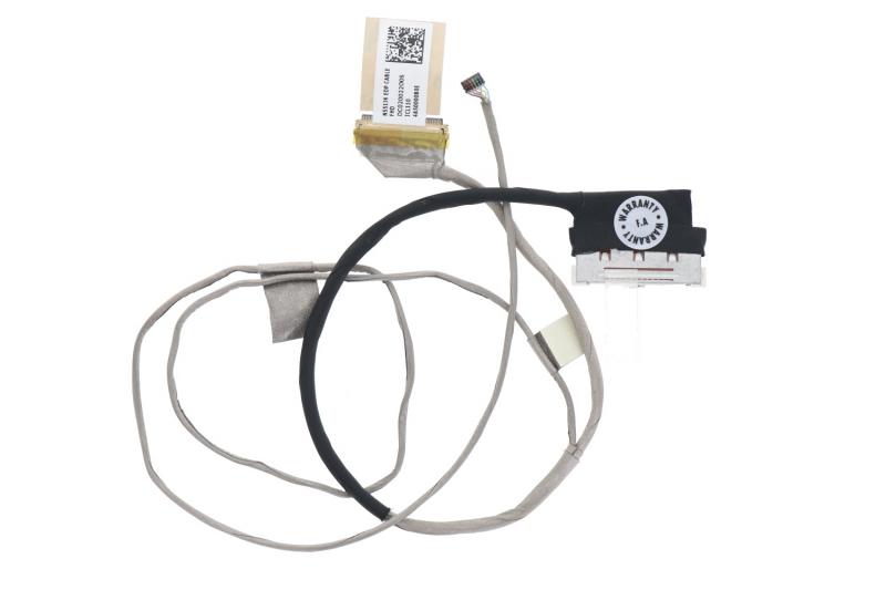 Asus EDP Cable 30 Pins - DC0200220OS 30-Pin Screen Cable Asus - DC0200220OS