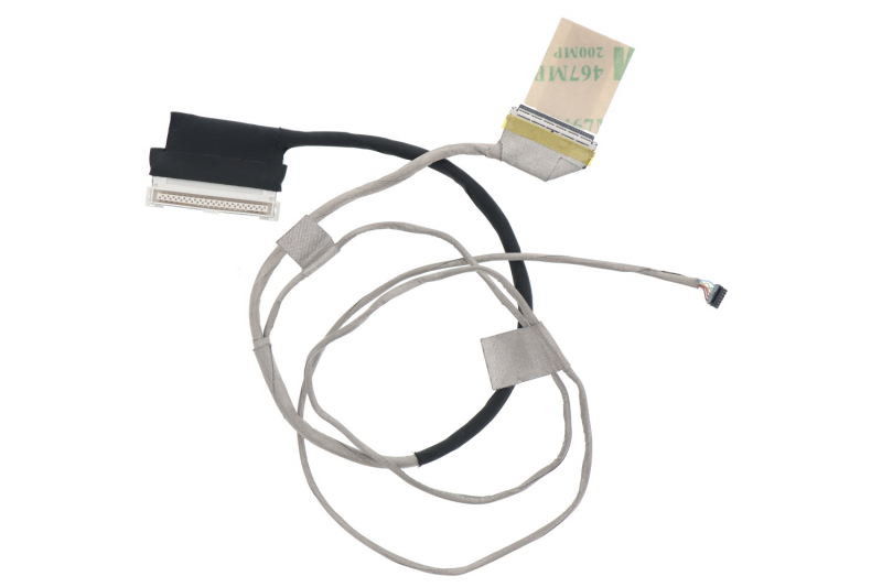 Asus EDP Cable 30 Pins - DC0200220OS