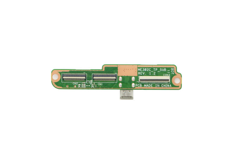 Asus Touch screen board - 90NK00A0-R10020