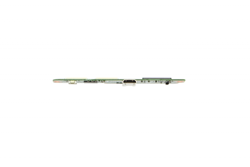 Asus Touch screen board - 90NK00A0-R10020