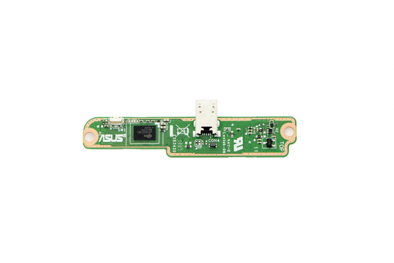 Asus Touch screen board - 90NK00A0-R10020