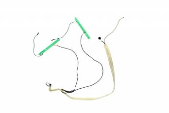 Asus Inverter Cable -  44.3 cm