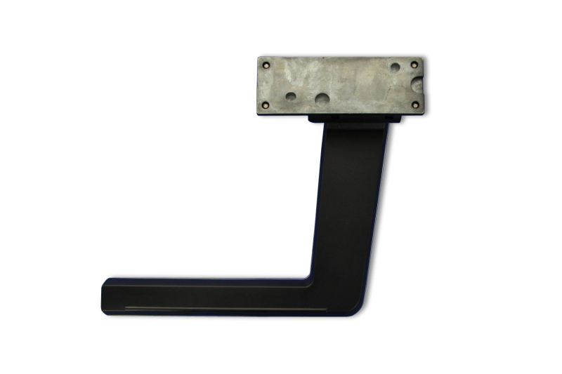 Asus Lift stand All-in-One