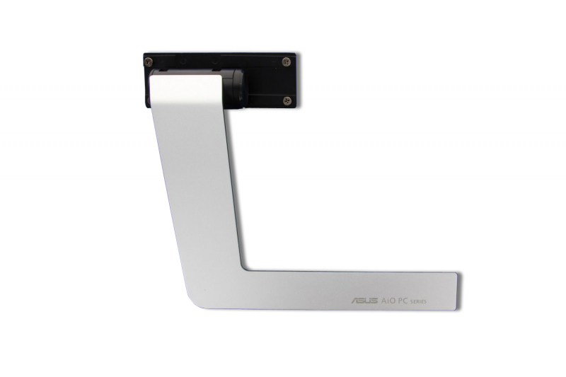 Asus Lift stand All-in-One