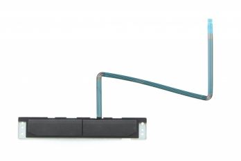 Asus Touchpad keys for ROG