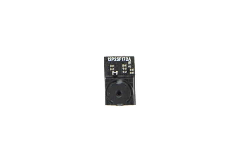 Asus Front webcam - 04081-00081600