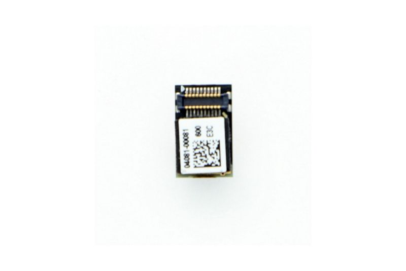 Asus Front webcam - 04081-00081600