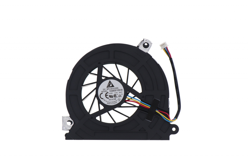Asus CPU Fan AiO - KSB06105HA - 3Z18C3R