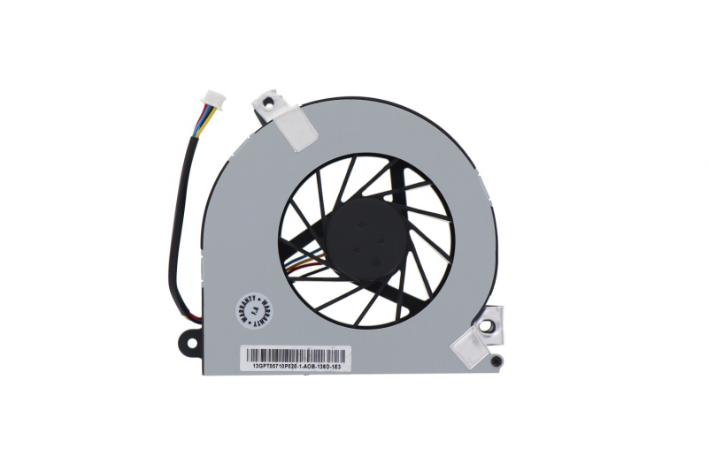 Asus CPU Fan AiO - KSB06105HA - 3Z18C3R