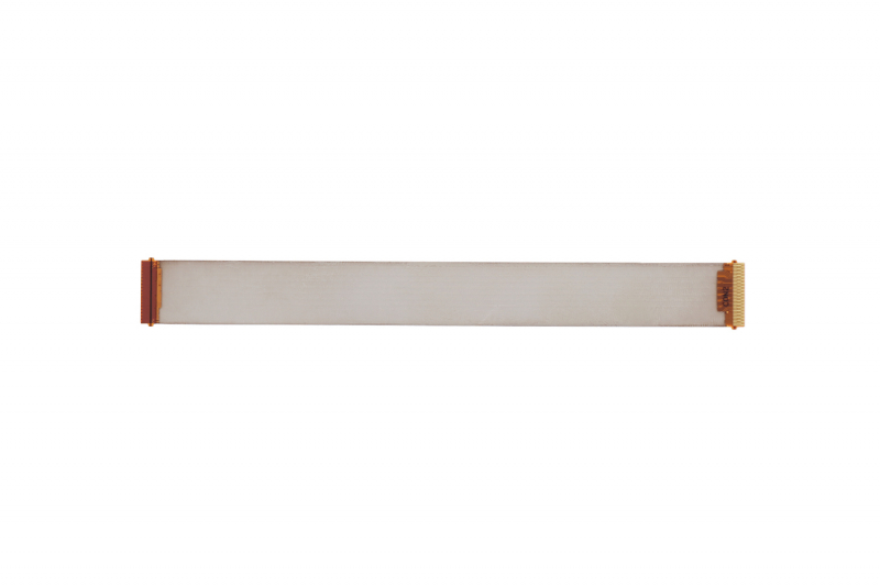 Asus LCD cable for MemoPad