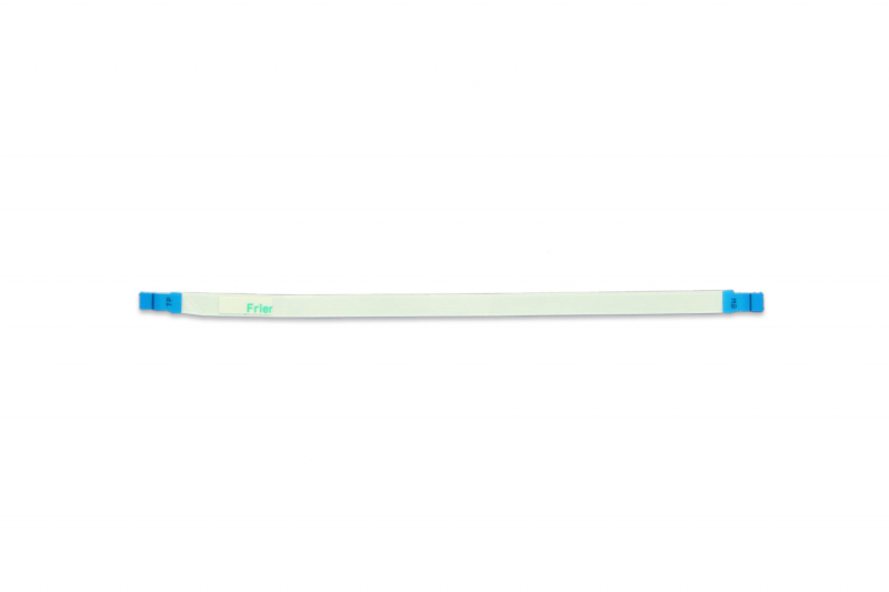 Asus FFC touchpad cable 8 Pin
