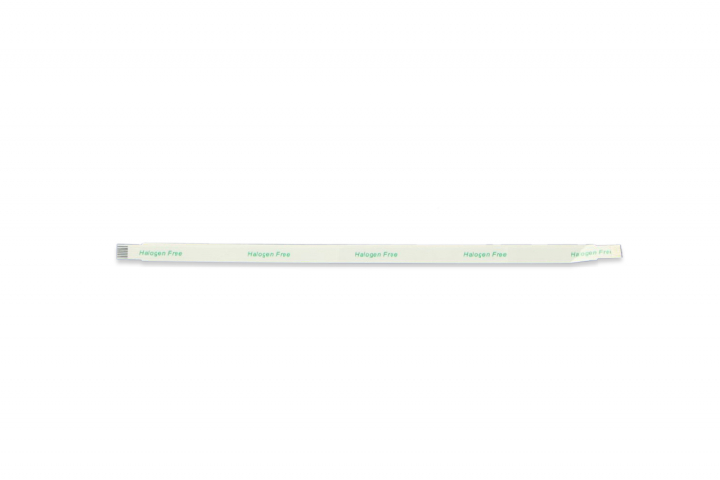 Asus FFC touchpad cable 8 Pin