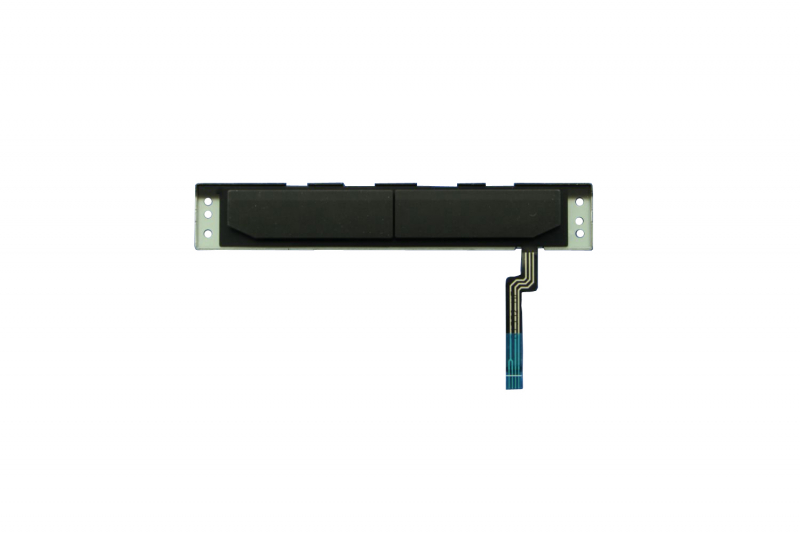 Asus Touchpad keys for ROG