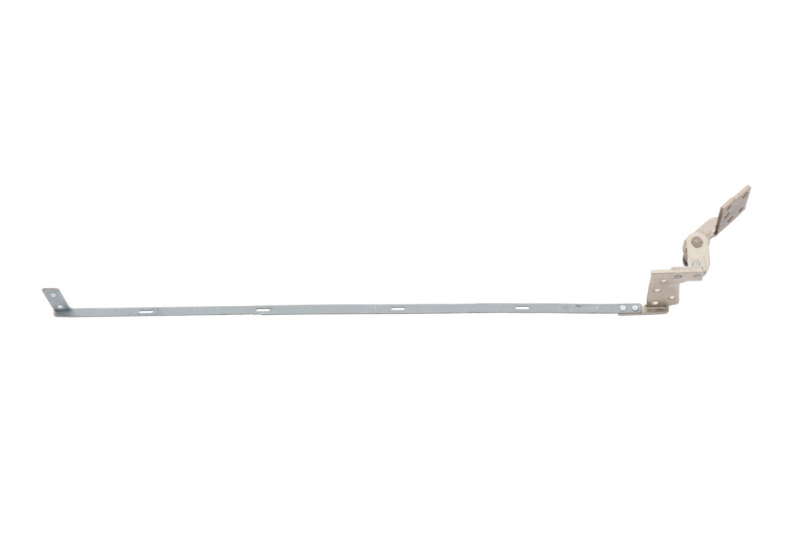 Right hinge for Asus laptop - Repair part