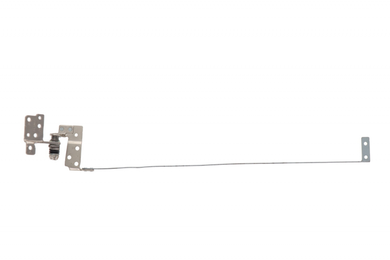 Right hinge for Asus laptop - Repair part Asus Right hinge touch screen