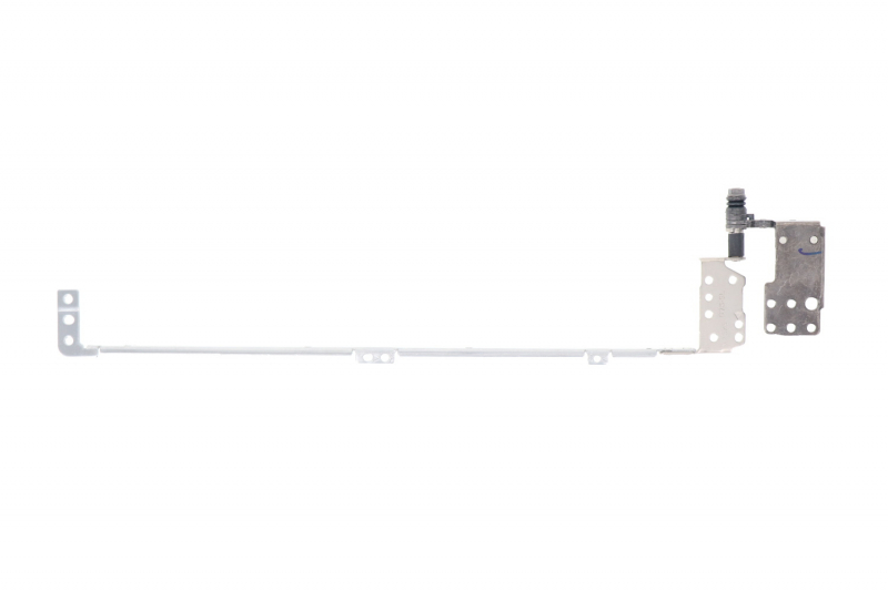 Left hinge for Asus ROG: replacement and repair Asus Left hinge