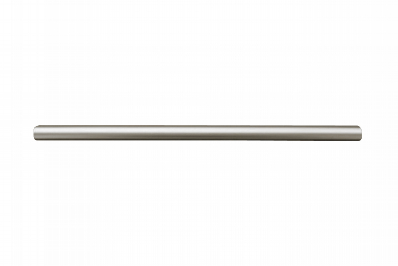Asus ZenBook Grey Hinge cover - 13NB04R2P02011