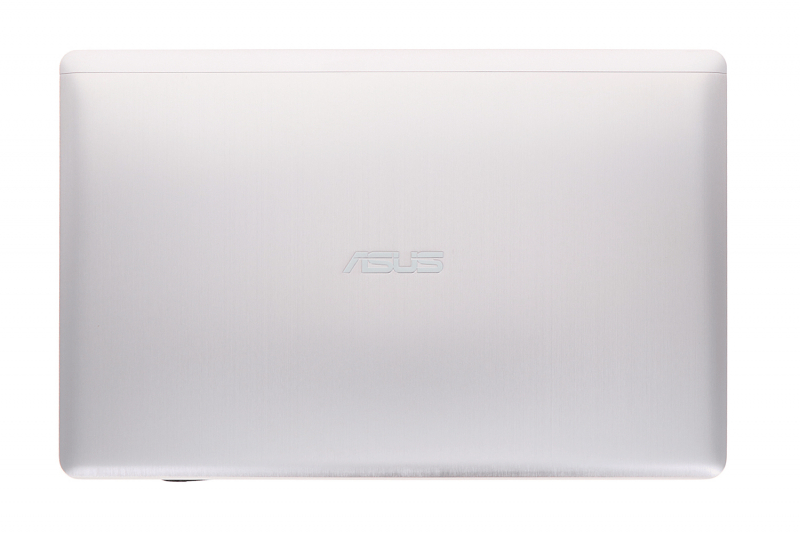 Asus 11-inch grey LCD cover - 13GNFQ7AM040-1 Asus 11-inch grey LCD cover