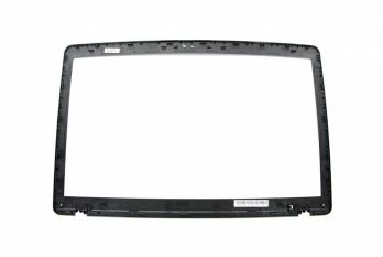 Asus 17-inch black LCD Bezel - 90NB01H0-R7B010