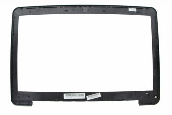 Asus 15-inch black LCD Bezel - 90NB0622-R7B000