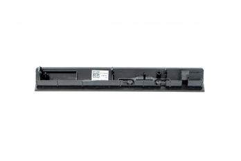 Asus DVD player/recorder ODD bezel