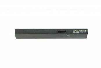 Asus DVD player/recorder ODD bezel