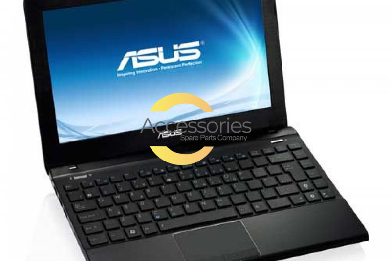 Asus Laptop Spare Parts for R252B