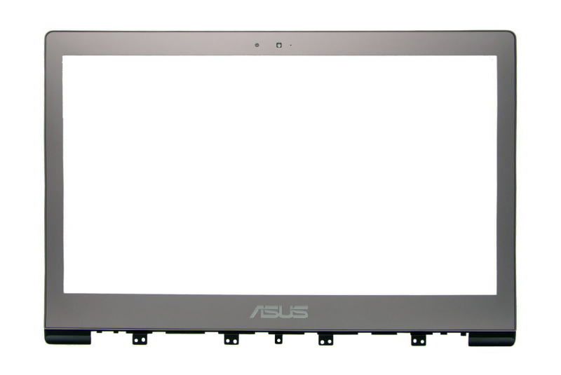 Asus Zenbook 13-inch grey LCD Bezel Asus 13-inch grey LCD Bezel